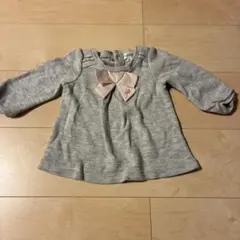 ジルスチュアート　ニット