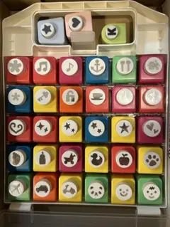 Item thumbnail for item fbfb333f-1105-488e-9a47-85c5d3d8d546