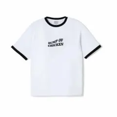 2026年最新】bump of chicken tシャツの人気アイテム - メルカリ