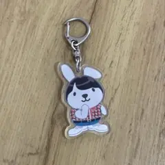 Item thumbnail for item db01b682-1873-40ff-b353-d95f18a92fd0