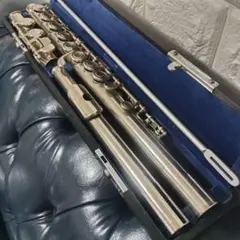 Item thumbnail for item 2ea4ec02-580a-4f0d-b15a-3cc10fa1a4c3