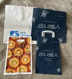 Item thumbnail for item 39d23e55-1a26-40d6-9d44-28e6b45dfbe0