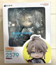 2025年最新】甲斐田 ねんどろいどの人気アイテム - メルカリ