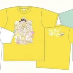 2026年最新】iLIFE tシャツ うさの人気アイテム - メルカリ