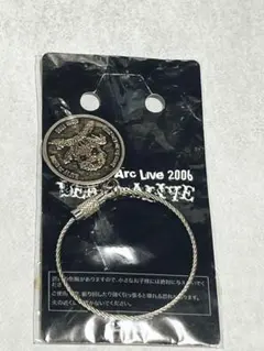 2026年最新】janne da arc グッズの人気アイテム - メルカリ