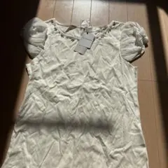 Item thumbnail for item 5a4a6303-db43-4c34-9eb8-d6fea16b0a65