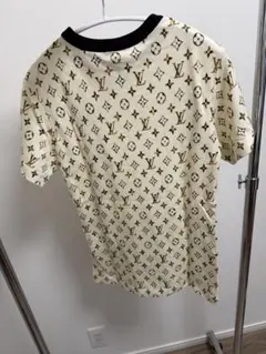 LOUISVUITTON 半袖 tシャツ レディース 2026年最新】LOUIS VUITTON レディース 半袖(Tシャツ) Tシャツ
