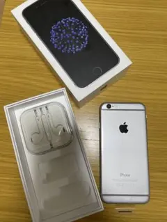 Item thumbnail for item 095204bd-61df-4191-b496-92bd4fcc2684