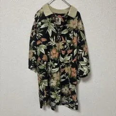 Tori Richard / Polo type / Made in USA」のサムネイル