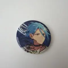 あんスタ イベコレ 缶バッジ EXTRA マトリックス HiMERU 開花前 - メルカリ