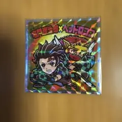 あい▶︎プロフ必読様 リクエスト 2点 まとめ商品