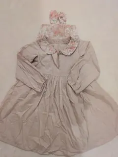 Item thumbnail for item fa37ef02-515c-4196-b349-3257a4377ab6