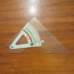 Item thumbnail for item 0284c7e2-0231-4cfb-b045-8f71aacbb0c6