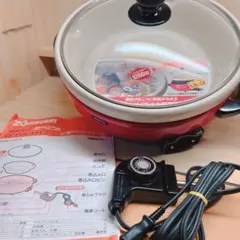 Item thumbnail for item 5d5f0ea0-bcff-478f-840c-4df7d303c45d