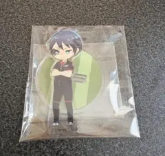 ツイステ デュース・スペード アクリルスタンド