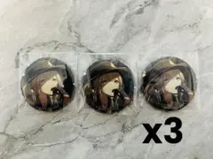 2026年最新】小豆沢こはね 缶バッジの人気アイテム - メルカリ