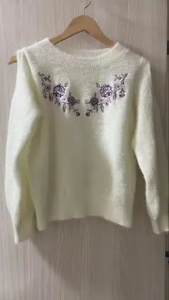 Item thumbnail for item f1ec80bd-cb03-4280-8b36-25cc800ea8a2