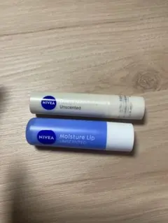 Item thumbnail for item 272fd054-67c6-4ce6-9d17-1ba2fd963968