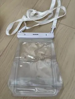 Item thumbnail for item 893246d1-a066-4a23-9c1f-7a68dab44e40