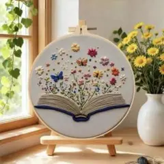 Item thumbnail for item c753998d-c5b7-4682-9698-ef1296ec53ca