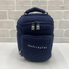 2026年最新】パーリーゲイツ ノベルティ 保冷の人気アイテム - メルカリ