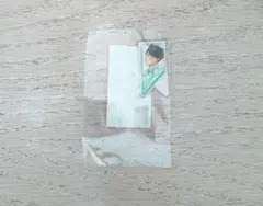 Item thumbnail for item 2fca43ec-b955-4077-99bd-cda89fc81181