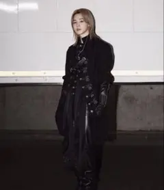 BTS JIMIN Butter 全世界 777枚 限定トレカ - メルカリ