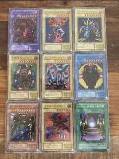 Item thumbnail for item 37e51350-ed13-4571-bc35-411fee18e235