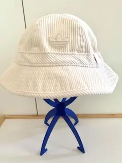 adidas アディカラー コンテンポ バケットハット