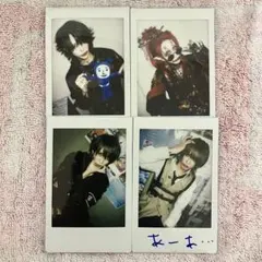 2025年最新】零hz teikaの人気アイテム - メルカリ