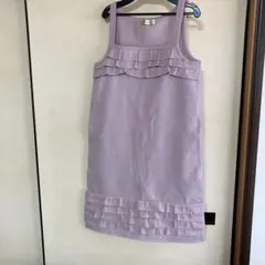 Item thumbnail for item b250863b-0f7f-49b4-b39d-9323def0264f