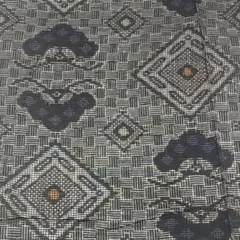 Item thumbnail for item 1fa5a7c5-5654-4dbd-812b-98d6cfab0733