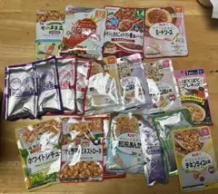 Item thumbnail for item 9bcf9ae0-5fca-4bb6-b396-5b878b02b239