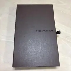 ルイヴィトン　箱
