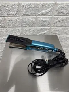 ADST DS WIDE ストレートヘアアイロン - メルカリ