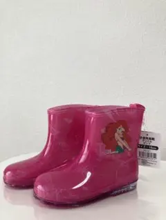 Kebunko様 リクエスト 2点 まとめ商品