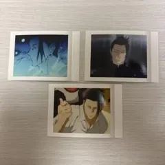 呪術廻戦 夏油傑 ぱしゃこれ 呪術廻戦 夏油傑 ぱしゃこれ - メルカリ