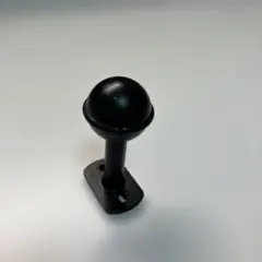 Item thumbnail for item 07101529-6b26-4df5-aff9-097fe7b4f422