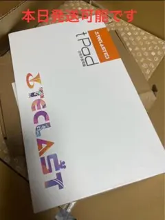 PRITOM キッズタブレット Touch 10 Lite 8GB+32GB - メルカリ
