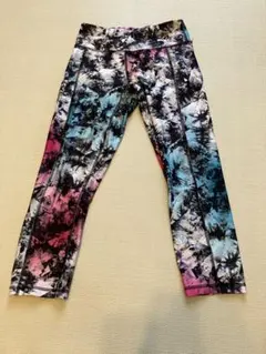 花様 リクエスト 2点 まとめ商品