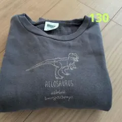 みに様 リクエスト 2点 まとめ商品