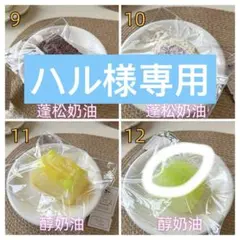 ハル様専用1点Ding Jingle Bells(即購入不可)