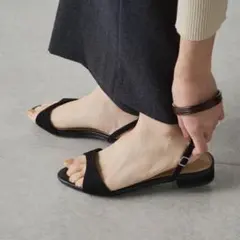 Item thumbnail for item 886b1537-e224-407d-8ffc-037bc5b3d933