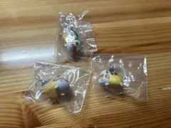 サンリオ お手玉めじるしアクセサリー ころころくりりん