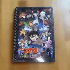 Item thumbnail for item 8dee791c-3056-45c7-926c-f8745ff54c57