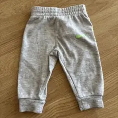 ベビーNIKE ズボンのサムネイル