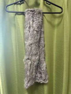 Item thumbnail for item 655e5fe7-df56-4216-a6d1-8eda315617c1