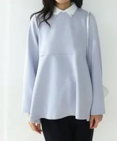 Item thumbnail for item 9933706a-3de5-4e9c-940f-c5d8a0c75352