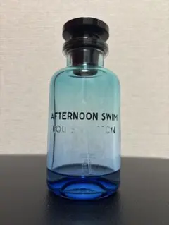 2026年最新】AFternoon swimの人気アイテム - メルカリ