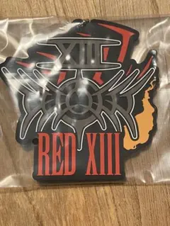 Item thumbnail for item 4fa92fe0-9867-4e21-b96d-8ed42e5eb60e